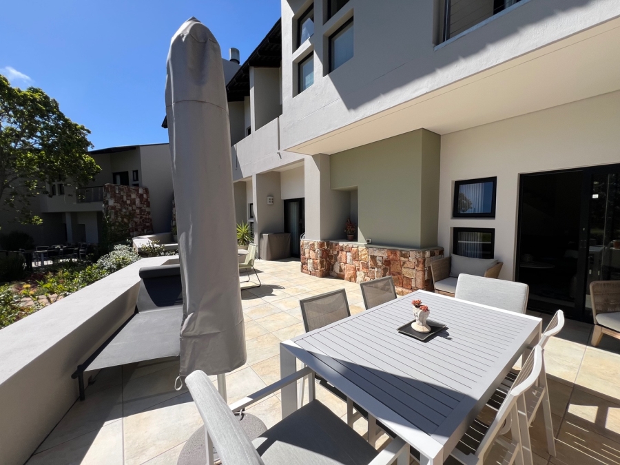 2 Bedroom Property for Sale in Oubaai Western Cape